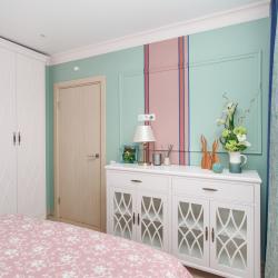 фото 32 Your Apart (Йо Апарт) на улице Социалистическая