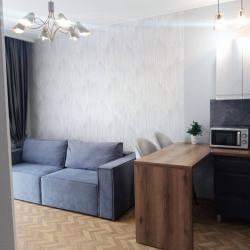 Фото Отель Sofi (Софи) на переулке Мраморный 38