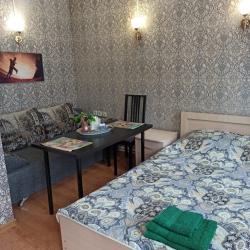 Ренессанс — 03a2d713c0e5e55ddd01773959c9d91e
