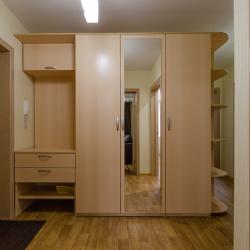 Квартирное бюро Крылья на улице Ивана Франко 7  — 03a30fcd871109390ecea470f7b356da