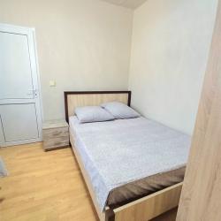 Фото Отель На Красноармейской 56