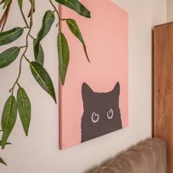 Фото Апартаменты на улице Павла Буравцева