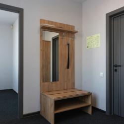 Фото Отель Орион