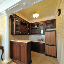 Фото Парк-отель Замковый (Park hotel Zamkovy)