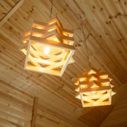 Номер полулюкс #205