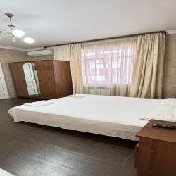 Номер стандарт семейный