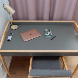 Фото Отель Malkova Apartments на 9 апреля