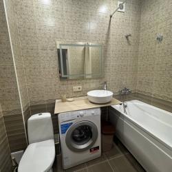 Фото Апартаменты на улице Енисейская