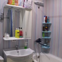 Фото Апартаменты на улице Севастопольская 7Б