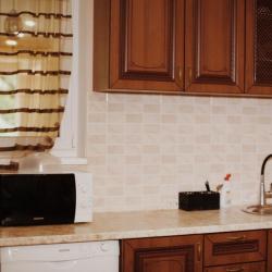 Фото Отель Легенда Спорта