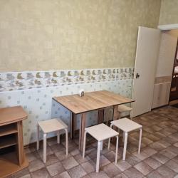 Фото Отель Ваша квартира на Строителей