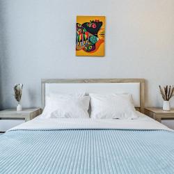 Фото Отель Vegas apartments (Вегас апартментс) на улице Арктическая