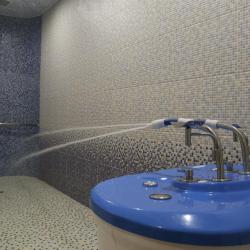 Фото Спа-отель Панорама