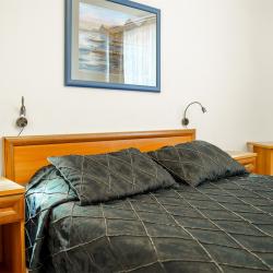 Фото Отель Астарта