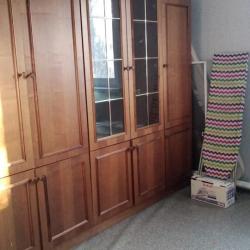 Фото Апартаменты на Шарлыкском шоссе 1Вс1