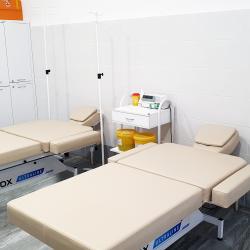 Фото Отель Вятичи Eco Resort & Medical Spa