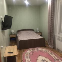 Фото Отель Планета