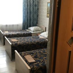 Фото ОтельОК