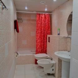 Фото Отель Старт
