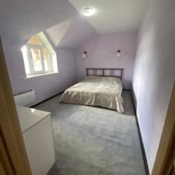 Фото Отель Загородный комплекс Аракуль