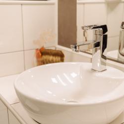 Фото Отель 1774