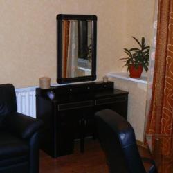 Фото Отель Стиль