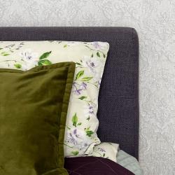 Фото Апартаменты Granada на улице Ломоносова