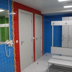 Фото Отель Виктория