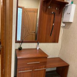 Фото Отель Gerke House на ул. Сибгата Хакима, 33