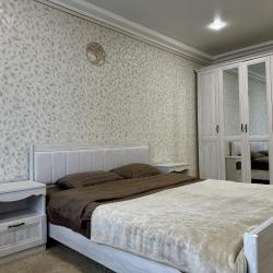 Фото Апартаменты на улице Вокзальная