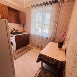 Фото Апартаменты на улице Ленина 9