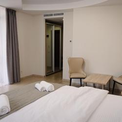 Фото PARK HOTEL ALUSTON (Парк Отель Алустон)