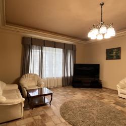 Фото Отель Дворянская усадьба