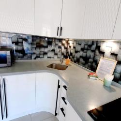фото 8 VV Apart (ВВ Апарт) на улице Люблинская 78/3