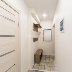 Фото Отель Дом-доступно на Комсомольском