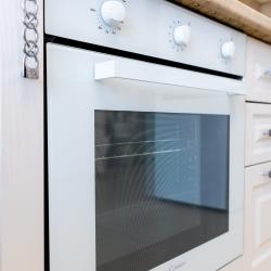 фото 26 LetoApart (ЛетоАпарт) на улице Крымская 22