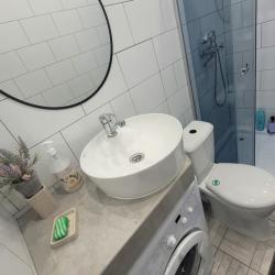 Фото Апартаменты на улице Героев Обороны ской Крепости 66