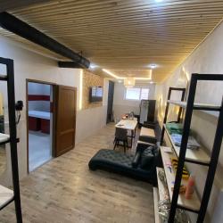 Фото Отель Premier Inn (Премьер Инн)