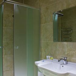 Номер комфорт семейный