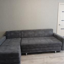 Фото Апартаменты на улице Ленина 144