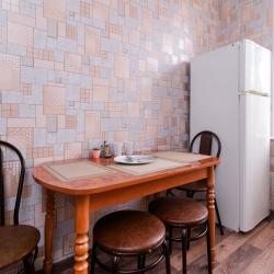 фото 6 Comfort Home (Комфорт Хоум) на проспекте Мира 120