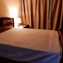 Фото Апартаменты на улице Ленина