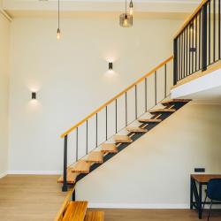 Фото Отель Port May (Порт мэй)