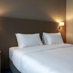 Cosmos Omsk Hotel (Космос Омск) — 03b0e7829fd6633d8c75fe0f5b7a6373