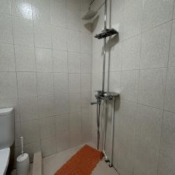 Номер эконом