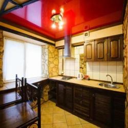 Favourite Home (Фэйворит Хоум) на улице Симбирцева 40Б — 03b1b4f84cdeb302c52fdbee873cf044