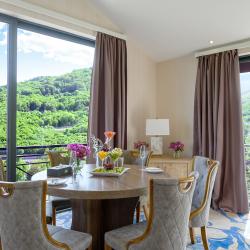 Фото Отель Aurora Resort, Tsaghkadzor (Аврора Резорт, )