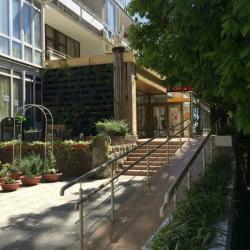 Фото Апартаменты Svetlana District by the se