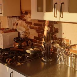 Фото Отель Celentano Hotel (Челентано)