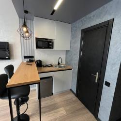 2-комнатный номер люкс свадебный